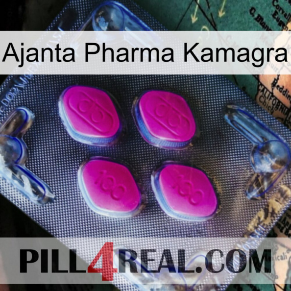 Ajanta Pharma Kamagra 02.jpg